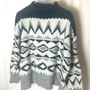 a.n.a. Sweater